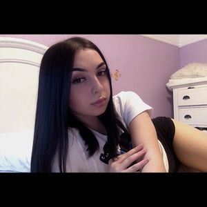 Meet your Posher, Miranda